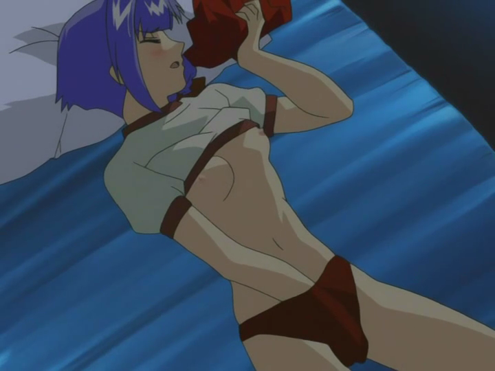 Yuuguu Settai: Kotou no Gokuraku e Youkoso (VLO No Fansub)